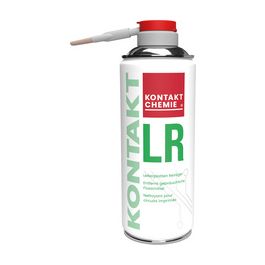 KONTAKT CHEMIE KONTAKT LR - Nettoyant pour circuits imprimés