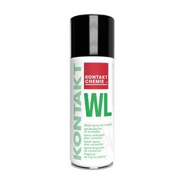 KONTAKT CHEMIE KONTAKT WL Nettoyant électronique, 400 ml