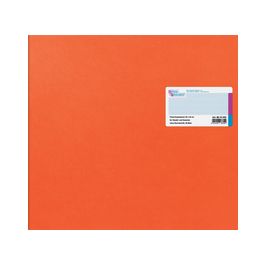 KÖNIG & EBHARDT Kassenbuch "Finka", 400 x 320 mm