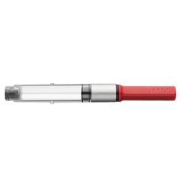 LAMY Convertisseur à piston Z28 pour stylo plume