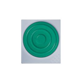 LAMY Couleur de rechange Z70 aquaplus, bleu-vert