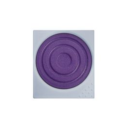 LAMY Couleur de rechange Z70 aquaplus, violet
