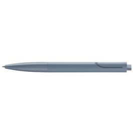 LAMY Stylo à bille rétractable noto blue