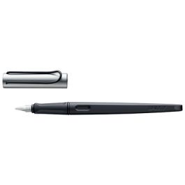 LAMY Stylo plume de calligraphie joy AL, plume: 1,5 mm