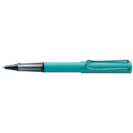 LAMY Stylo roller AL-star turmaline