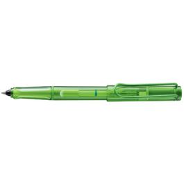 LAMY Stylo roller à encre balloon 2.0 lime