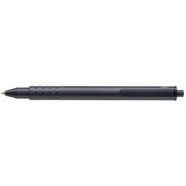 LAMY Stylo roller swift black