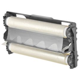 LEITZ Cassette pour plastifieuse à froid CS9/CS9E, 30 m