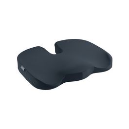 LEITZ Coussin d'assise Ergo Cosy, gris