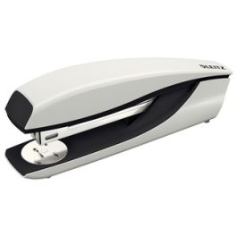 LEITZ Grande agrafeuse NeXXt 5504, gris