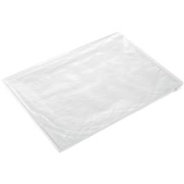 LEITZ IQ Sac à déchets pour destructeur de documents