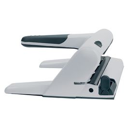 LEITZ Perforateur polyvalent AKTO, capacité de perforation: