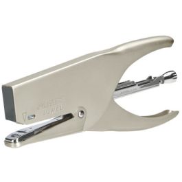 LEITZ Pince agrafeuse JUWEL 3000, capacité: 30 feuilles