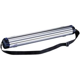 LEITZ Rouleau PP EasyFlip Foil, (L)20 m x (l)600 mm, uni