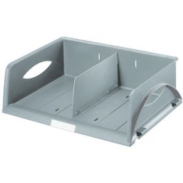 LEITZ paroi de séparation pour Sorty 5230 et 5232,