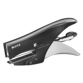 LEITZ pince agrafeuse Style,capacité d'agrafage: 15 feuilles