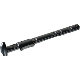 LEITZ réglette de guidage pour Perforateur 5005/5008/5012/