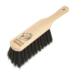 LEO MAIER Balayette, en bois, longueur: 300 mm