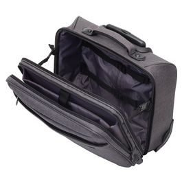 LIGHTPAK Trolley Business pour ordinateur portable "ARKON"