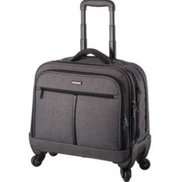 LIGHTPAK Trolley Business pour ordinateur portable "PHOENIX"