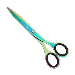 Läufer Ciseaux universels design, longueur: 170 mm, coloré