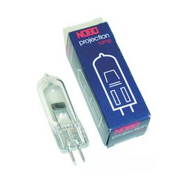 Lampe de rechange pour rétroprojecteur nobo Quantum 2511/