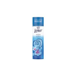 Lenor Parfum de linge "Fraîcheur d'avril", 275 g