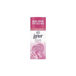 Lenor Parfum de linge "Pivoine & fleur d'hibiscus", 155 g