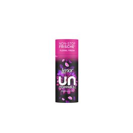 Lenor Parfum de linge Unstoppables "Fresh Sensations", 155 g