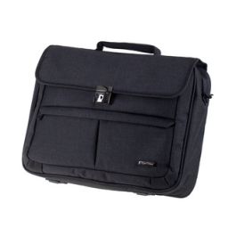 Lightpak Porte-documents, en polyester, anthracite