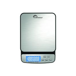 Little balance Balance Pro 30.1, capacité de charge: 30 kg
