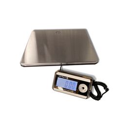 Little balance Balance Pro e-200, capacité de charge: 200 kg