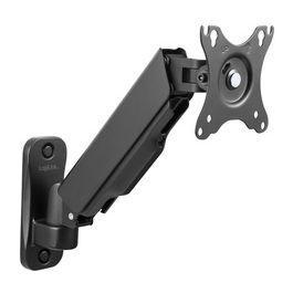 LogiLink Bras support pour écran à fixation murale