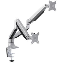 LogiLink Bras support pour écran, en aluminium