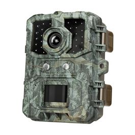 LogiLink Caméra pour la faune