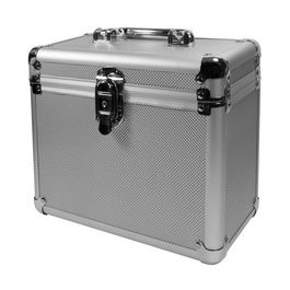 LogiLink Coffret de protection pour 5 disques durs 3,5"