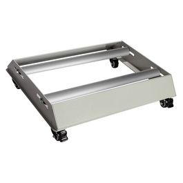 LogiLink&#x20;D&#xE9;rouleur&#x20;de&#x20;tourets&#x20;de&#x20;c&#xE2;ble&#x20;professionnel