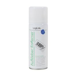 LogiLink Détacheur d'étiquettes