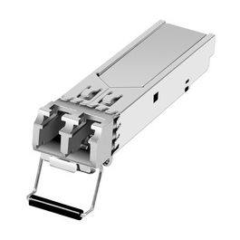 LogiLink Module SFP 1000BASE-SX, 2,5 Gbps