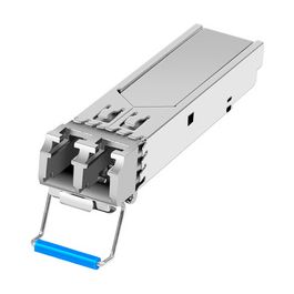 LogiLink Module SFP 2,5G 1000BASE-LX
