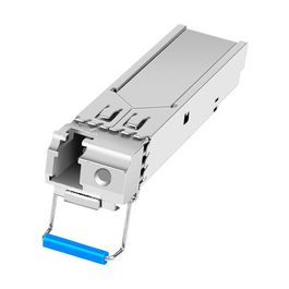 LogiLink Module SFP bidirectionnel 1000BASE-BX-U