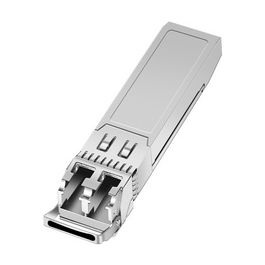 LogiLink Module SFP+ 10GBASE-LR