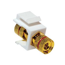 LogiLink Module keystone borne polaire