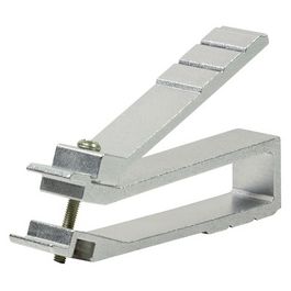 LogiLink Outil pour le montage/démontage d'écrous-cage