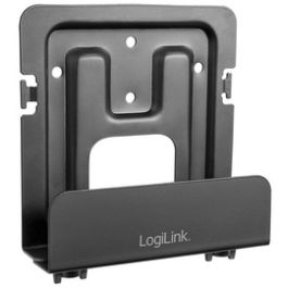 LogiLink Support mural universel, capacité de charge: 1 kg,