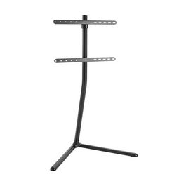 LogiLink Support pour téléviseur, 124,46 - 177,80 cm, noir