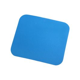 LogiLink Tapis de souris, dimensions: (L)250 x (P)220 mm,