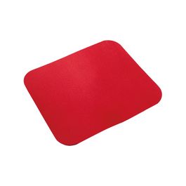 LogiLink Tapis de souris, dimensions: (L)250 x (P)220 mm,