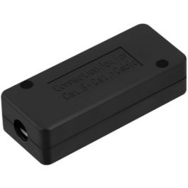Logilink Module de connexion pour cat.5/cat.6/cat.6A/cat7/