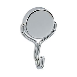 MAUL Aimant néodyme avec crochet caroussel, résistance:50 kg